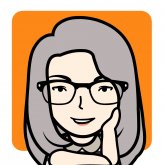 Cynthia Dahle's profile picture