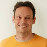 Teacher Profile Image