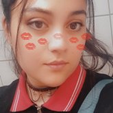 Angela Joves's profile picture