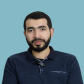 Teacher Profile Image