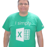 Teacher Profile Image