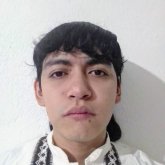 Profilbild von Oscar Núñez