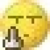 Profilbild von Rixt S