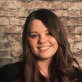 Bobbi Brant's profile picture