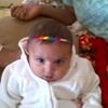 Nafisa Sayed