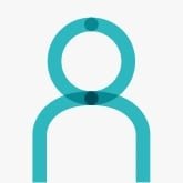 Teacher Profile Image