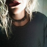Martina Capponi