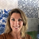 Profilbild von Nicole Dijkstra