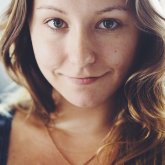 Foto de perfil de Daniela Ebel