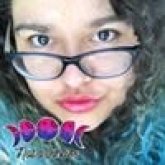 Cristina Sanchez's profile picture