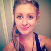 Taylor Milton's profile picture