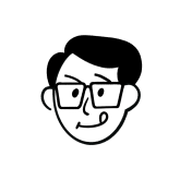 Rahul Ramsai's profile picture