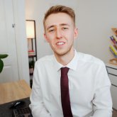 Teacher Profile Image