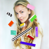 Teacher Profile Image