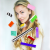 teacher avatar
