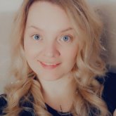 Photo de profil de Lewisia Larke