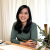 teacher avatar