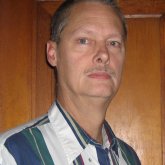 Photo de profil de Doug Jerving