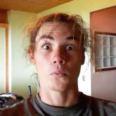 Profilbild von Riley Satovich