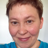 Annukka Leppänen