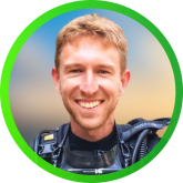 Teacher Profile Image
