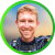 teacher avatar