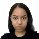 Nansi Ikola's profile picture
