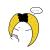 teacher avatar