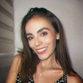 Laura Orellanos's profile picture