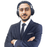 Teacher Profile Image