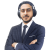 teacher avatar