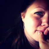 Hannah Olsson Vilson's profile picture