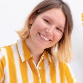 Teacher Profile Image