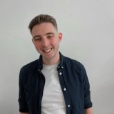 Teacher Profile Image