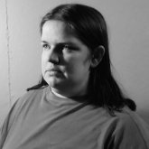 Foto de perfil de Abigail Randall