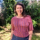 Teacher Profile Image