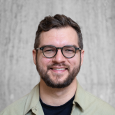 Teacher Profile Image