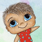 Sherry Zobell's profile picture