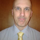 Mats Axelsson's profile picture