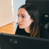 Teacher Profile Image