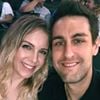 Amanda Weidman's profile picture