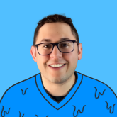 Teacher Profile Image