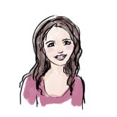 Profilbild von Lara Godden