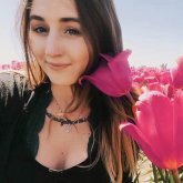 Embody Divinity's profile picture