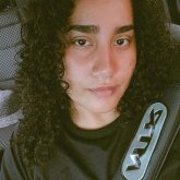 Karen Almeida's profile picture