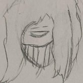 Light Shadow's profile picture