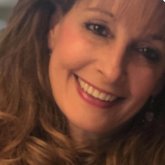 Photo de profil de Stephanie Kelly