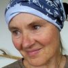 Photo de profil de Sabina Kulicka