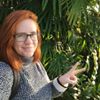 Ivy Frankenfield's profile picture