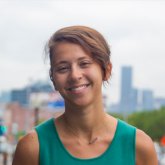 Rachel Troy's profile picture